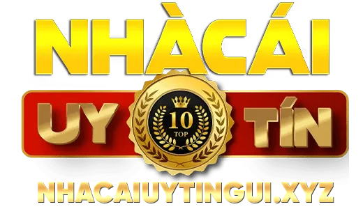 nhacaiuytingui