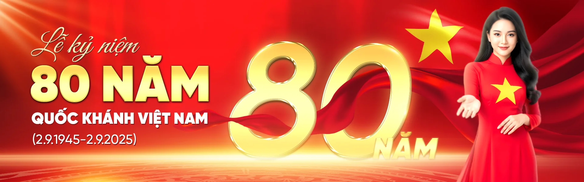 -nd-le-ky-niem-80-nam-quoc-khanh-viet-nam-2-9-1945-2-9-2025-